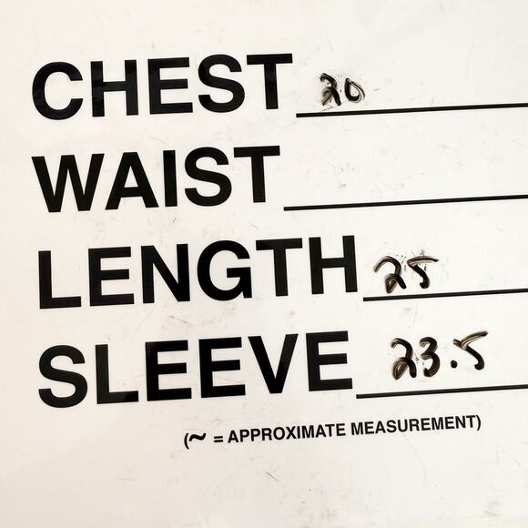 Ann Taylor Yellow Floral VNeck Blouse Top Stretchy Polyester - Size M - Picture 9 of 10